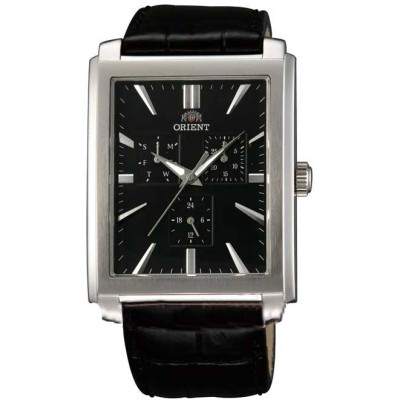 Часы Orient FUTAH004B0