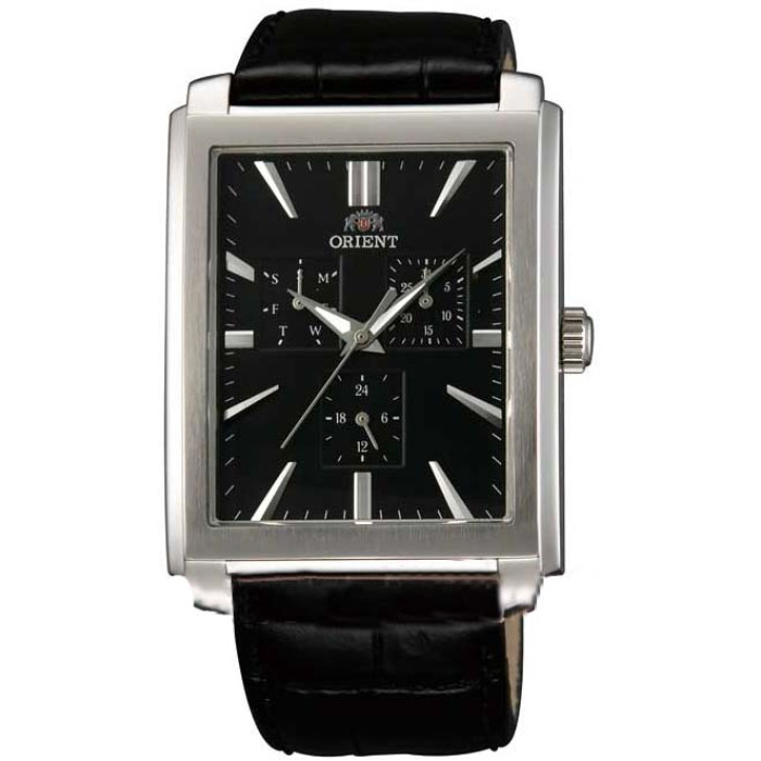 Годинник Orient FUTAH004B0