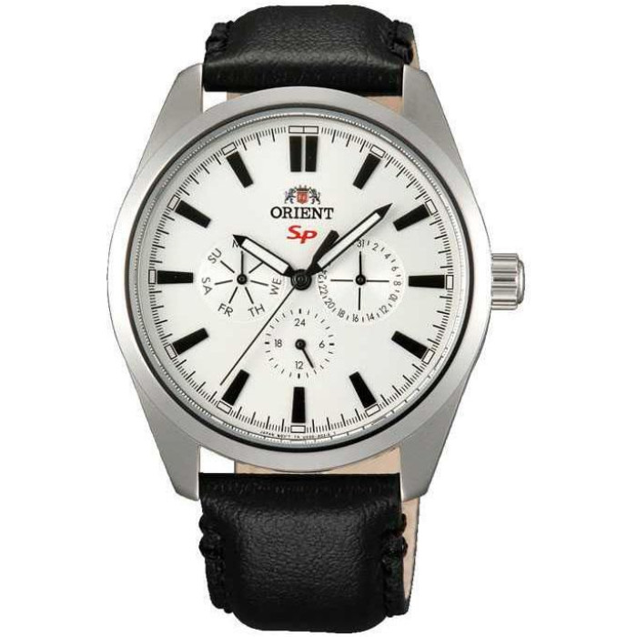 Годинник ORIENT FUX00007W0