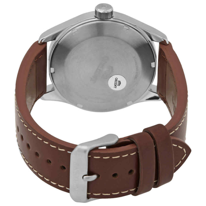 Годинник ORIENT RA-AC0H04Y10B