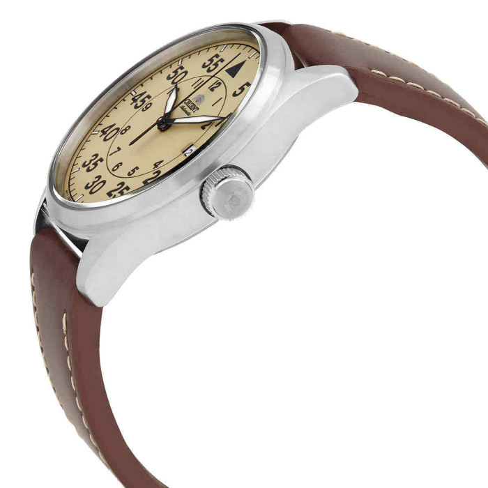 Годинник ORIENT RA-AC0H04Y10B