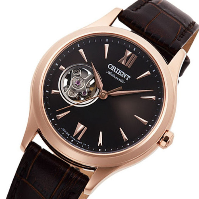 Годинник Orient RA-AG0023Y10B