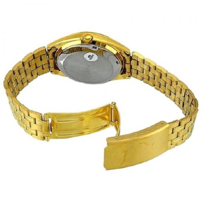 Годинник Orient FAB0000CW9