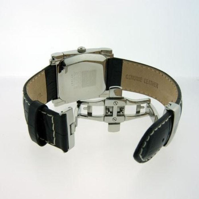 Годинник ORIENT FETAC006B0