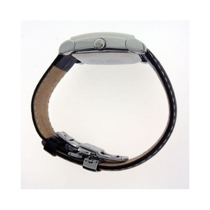 Годинник ORIENT FETAC006B0
