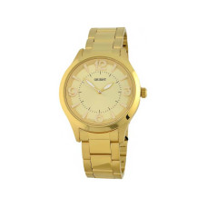 Годинник ORIENT FQC0T002C0