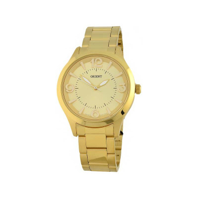 Часы ORIENT FQC0T002C0