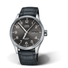 Годинник Oris Aviation Big Crown ProPilot 752 7698 4063LS 5 22 05FC