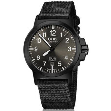 Годинник Oris BC3 Advanced Day Date 735.7641.4733 TS 5.22.24B