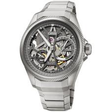 Годинник Oris Big Crown ProPilot X 115.7759.7153 MB 7.22.01