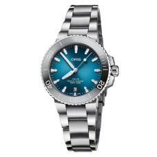 Годинник Oris Aquis Date 733.7732.4155 MB 8.21.05