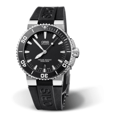 Годинник ORIS 733 7653 4154 4 26 34ЕВ