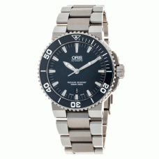 Годинник ORIS 733 7653 4155 MB 8 26 01PEB