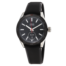 Годинник Oris Artix GT Day Date 735 7662 4424 RS 4 21 26FC