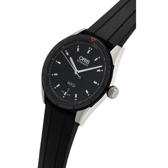 Годинник Oris Artix GT Day Date 735 7662 4424 RS 4 21 26FC