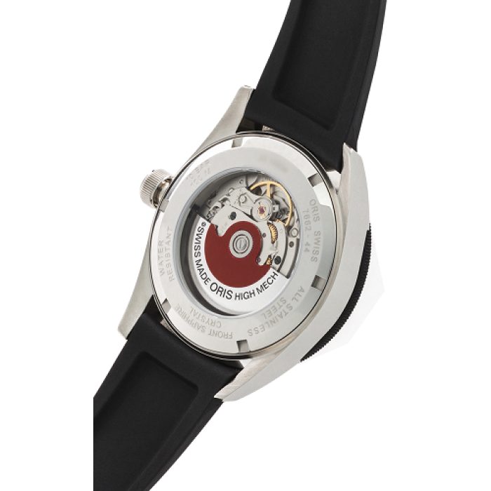 Годинник Oris Artix GT Day Date 735 7662 4424 RS 4 21 26FC