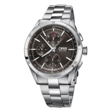 Годинник Oris Artix GT Chronograph 774.7750.4153 MB 8.22.87