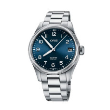 Годинник ORIS Big Crown Pro Pilot 751.7761.4065 MB 8.20.08