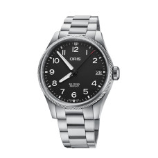 Годинник ORIS Big Crown ProPilot Date 751.7761.4164 MB 8.20.08