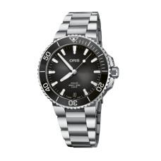 Годинник Oris cal.400 400.7769.4154 MB 8.22.09 