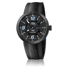 Годинник ORIS 735 7651 4765 RS 4 25 06B