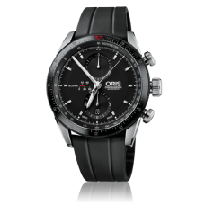 Годинник Oris Artix GT Chronograph 674 7661 4434 4 22 20FC