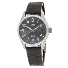 Годинник Oris Big Crown ProPilot Date 751 7697 4063 LS 5 20 06FC