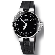 Годинник ORIS 733 7652 4194 07 4 1834