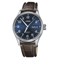 Годинник Oris Aviation Big Crown ProPilot 752.7698.4065 LS 1.22.72FC