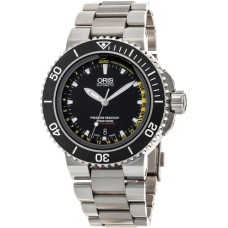Годинник ORIS 733 7675 4154 Set