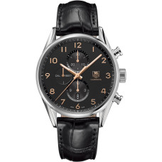 Годинник TAG HEUER CAR2014.FC6235