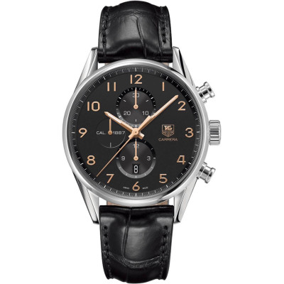 Годинник TAG HEUER CAR2014.FC6235