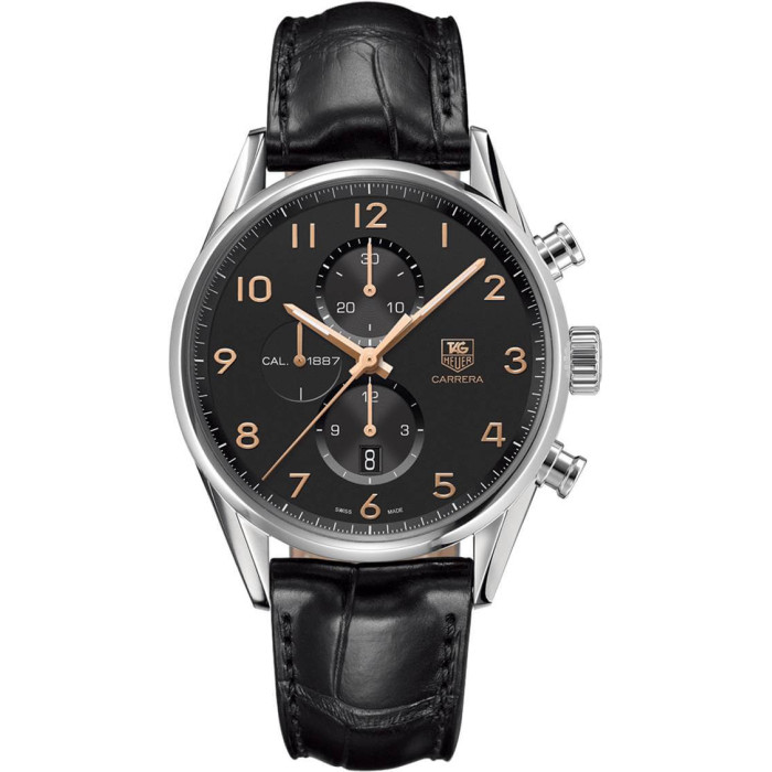 Годинник TAG HEUER CAR2014.FC6235