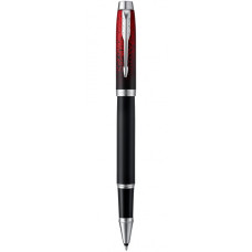Ручка-ролер Parker IM Special Edition Red Ignite CT RB 23 122