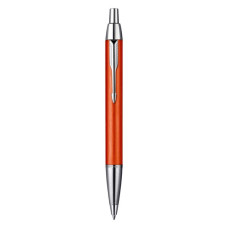 Кулькова ручка Parker IM Premium Big Red 20 432O