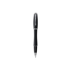 Ручка перова Parker URBAN London Cab Black CT 20 212L