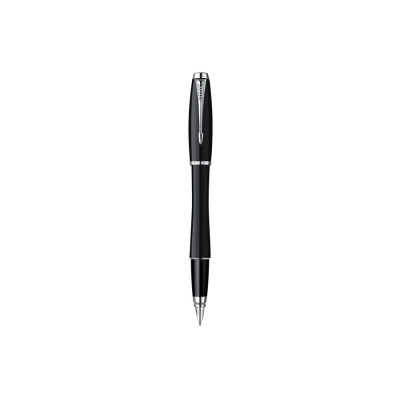 Ручка перова Parker URBAN London Cab Black CT 20 212L