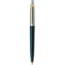 Кулькова ручка Parker JOTTER GT Standart Black BP 79 032Ч