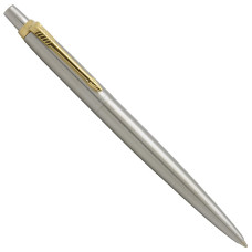 Ручка кулькова Parker 14332 Jotter 
