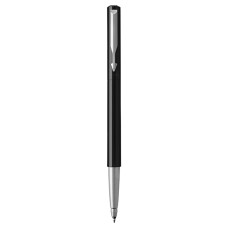 Ручка роллер Parker Vector 17 Black RB 05 122