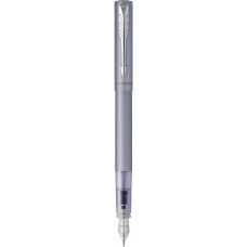РУЧКА ПЕРОВА PARKER VECTOR 17 XL CT FP F 06 111