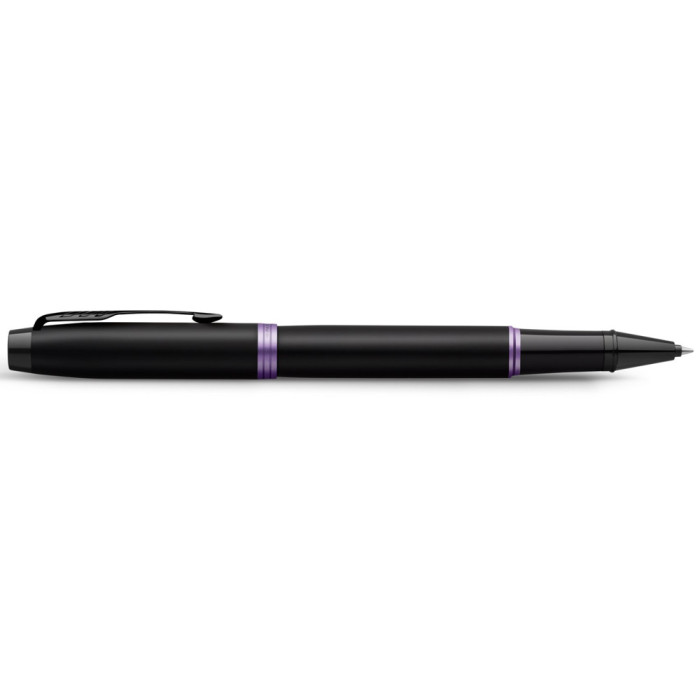 РУЧКА РОЛЕР PARKER IM 17 PROFESSIONALS BT RB 27 222