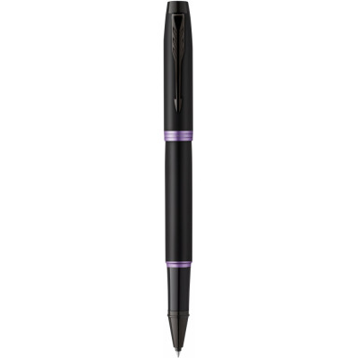 РУЧКА РОЛЕР PARKER IM 17 PROFESSIONALS BT RB 27 222