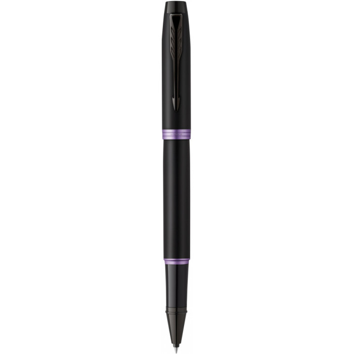 РУЧКА РОЛЕР PARKER IM 17 PROFESSIONALS BT RB 27 222