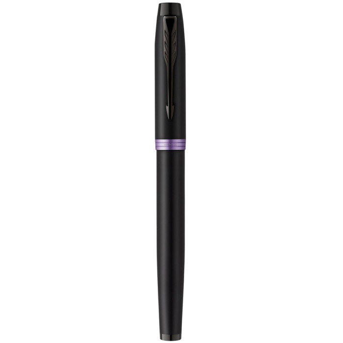 РУЧКА РОЛЕР PARKER IM 17 PROFESSIONALS BT RB 27 222