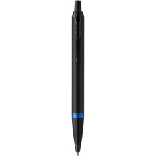 РУЧКА КУЛЬКОВА PARKER IM 17 PROFESSIONALS BT BP 27 032
