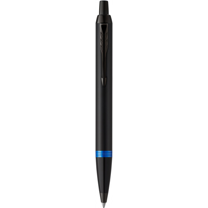 РУЧКА КУЛЬКОВА PARKER IM 17 PROFESSIONALS BT BP 27 032
