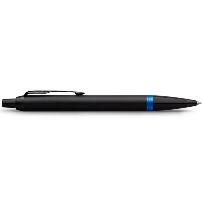 РУЧКА КУЛЬКОВА PARKER IM 17 PROFESSIONALS BT BP 27 032