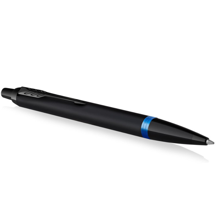 РУЧКА КУЛЬКОВА PARKER IM 17 PROFESSIONALS BT BP 27 032