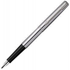 Перова ручка Parker Jotter 16 112
